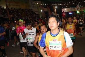 BIB: 2084, 26047, 26731
                            <button type="button" onclick="openModal(9884086)" class="btn btn-primary btn-sm float-right btn-popup" data-toggle="modal" data-target=".modal-high-quality">
                        <i class="fas fa-shopping-cart"></i> Add to Cart
                    </button>
                                            <button type="button" onclick="isThisMe(9884086, true)" class="btn btn-success btn-sm float-right btn-popup btn-isme hidden" data-toggle="tooltip" data-placement="bottom" title="นี่คือรูปของคุณใช่ไหม คลิกที่นี่เพื่อเอาเข้าอัลบั้ม">
                        <i class="fas fa-plus"></i> Add to album
                    </button>
                    <button type="button" onclick="isThisMe(9884086, false)" class="btn btn-warning btn-sm float-right btn-popup btn-isnotme hidden">
                        <i class="fas fa-ban"></i> Remove from album
                    </button>